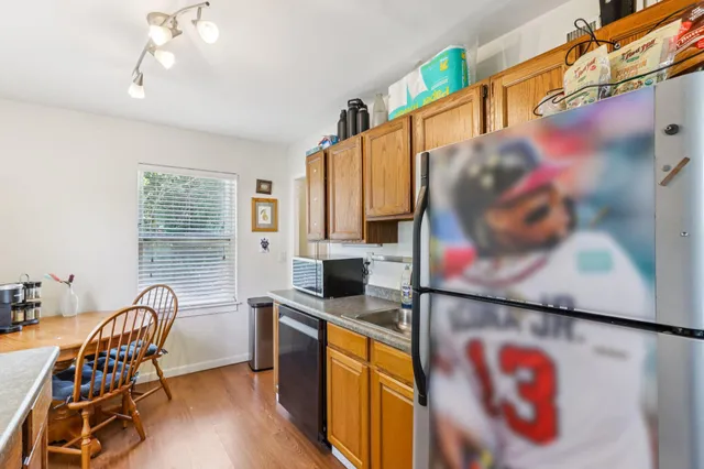 $219,000 | 15 Craig Avenue, Madison, WI 53705