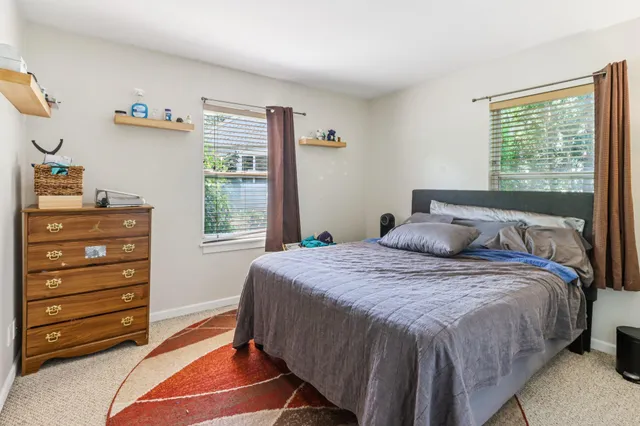 $219,000 | 15 Craig Avenue, Madison, WI 53705