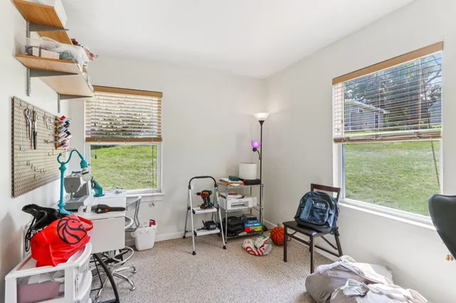 $219,000 | 15 Craig Avenue, Madison, WI 53705