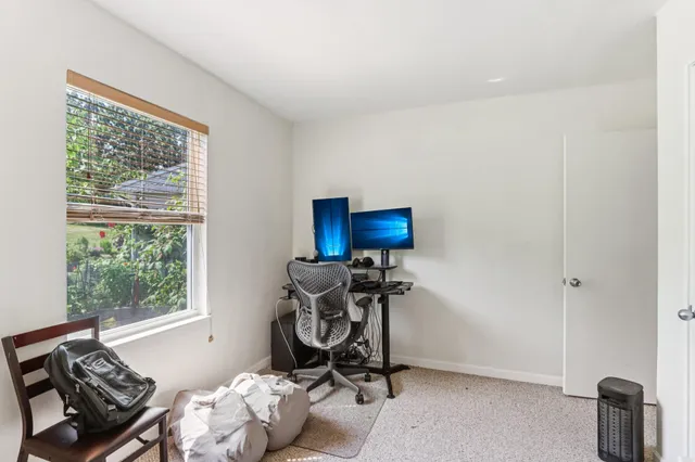 $219,000 | 15 Craig Avenue, Madison, WI 53705