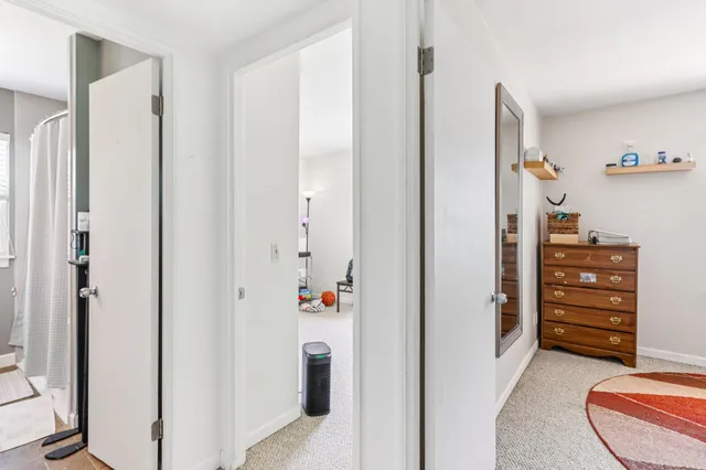 $219,000 | 15 Craig Avenue, Madison, WI 53705