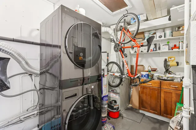 $219,000 | 15 Craig Avenue, Madison, WI 53705