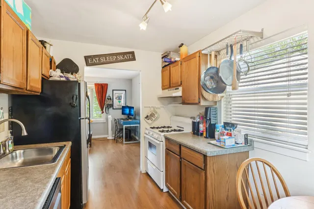 $219,000 | 15 Craig Avenue, Madison, WI 53705