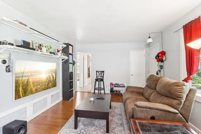 $219,000 | 15 Craig Avenue, Madison, WI 53705