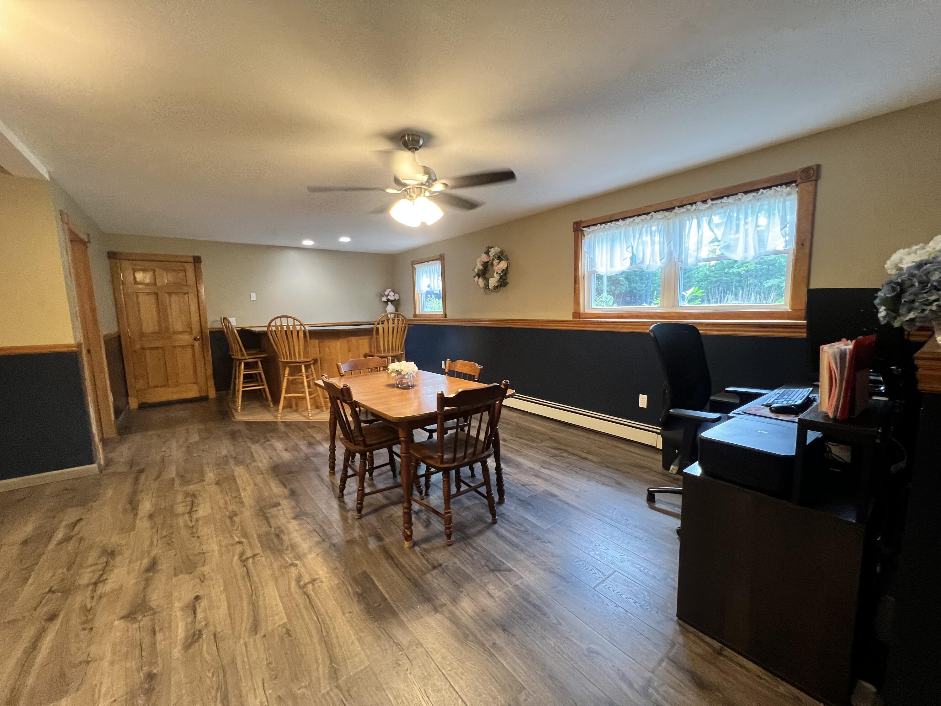 58 Long Hill Road Orrington, ME 04474 - Photo 56 of 140 IMG_3136