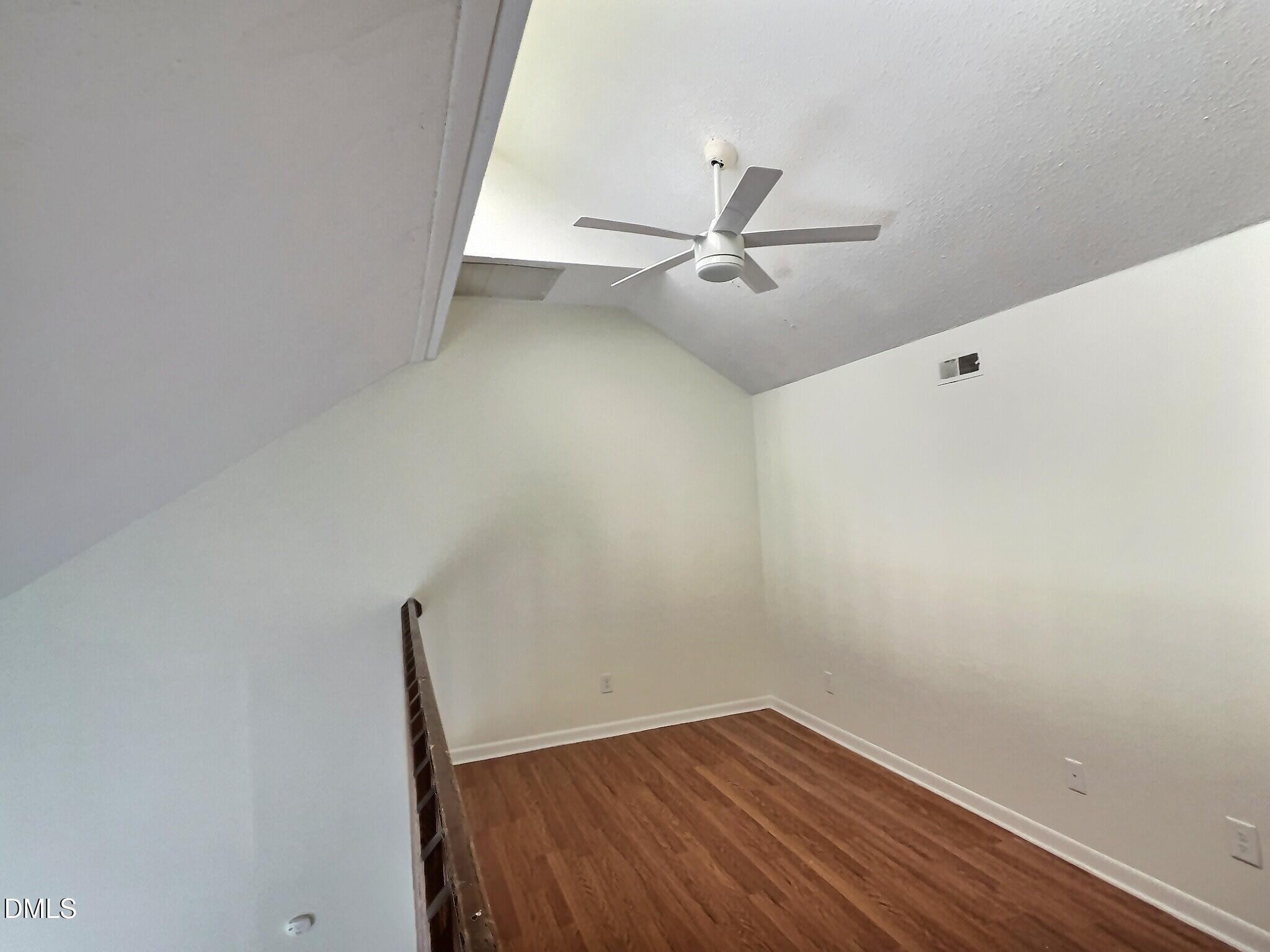 3081 Huntleigh Drive Raleigh, NC 27604 - Photo 11 of 15 exposio_130866546