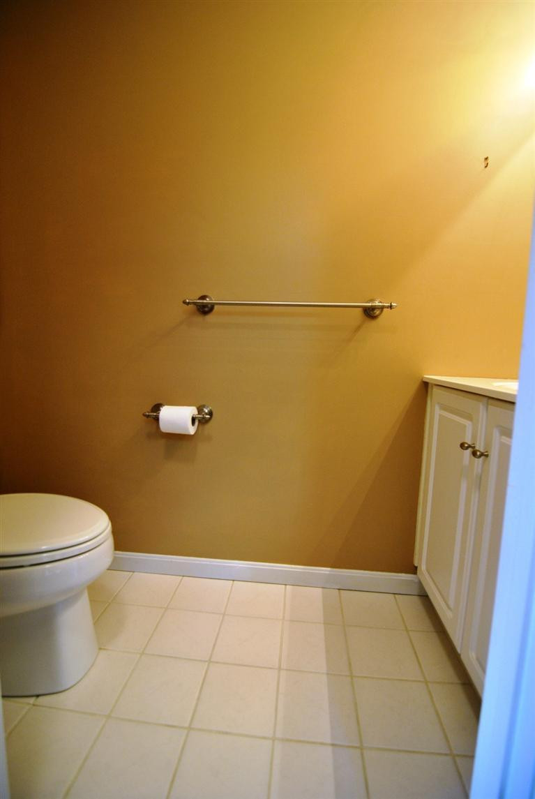 7279 Ridge Edge Court Florence, KY 41042 - Photo 23 of 27 Gallery Image 23