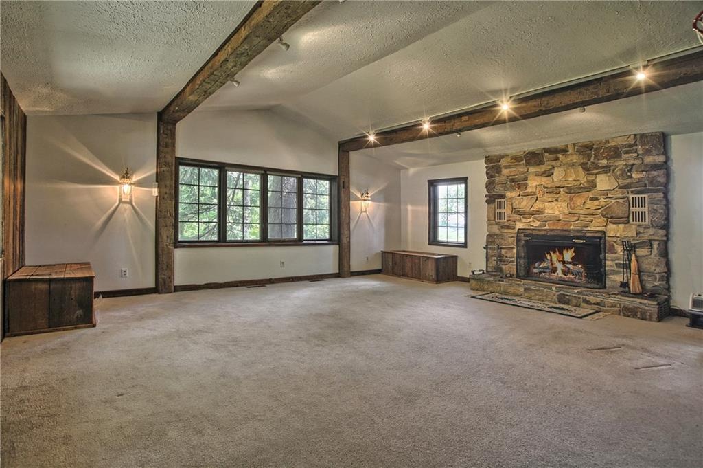 372 Wises Grove Road New Brighton, PA 15066 - Photo 11 of 25 Gallery Image 11