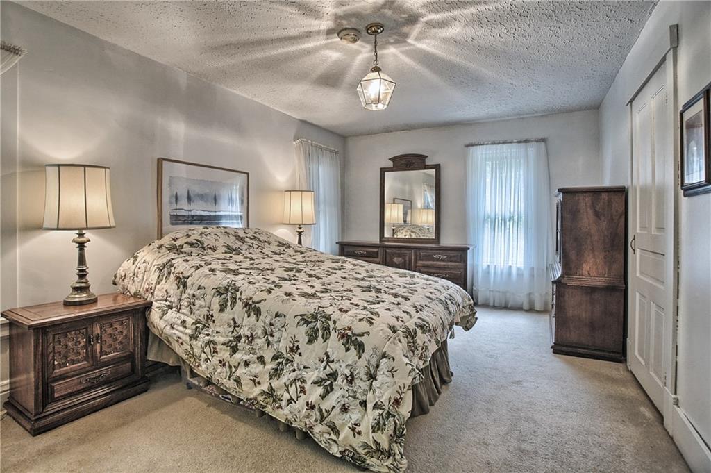 372 Wises Grove Road New Brighton, PA 15066 - Photo 17 of 25 Gallery Image 17