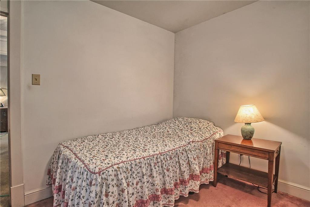 372 Wises Grove Road New Brighton, PA 15066 - Photo 18 of 25 Gallery Image 18