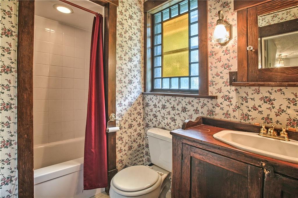 372 Wises Grove Road New Brighton, PA 15066 - Photo 19 of 25 Gallery Image 19