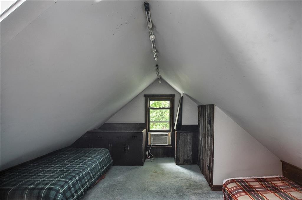 372 Wises Grove Road New Brighton, PA 15066 - Photo 20 of 25 Gallery Image 20