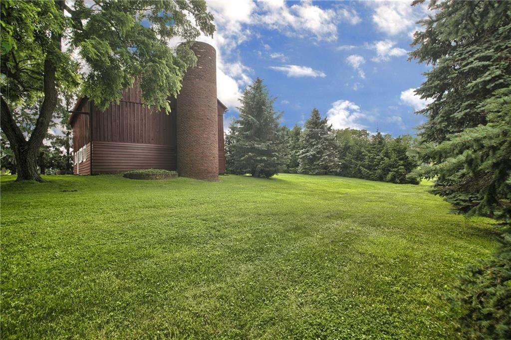 372 Wises Grove Road New Brighton, PA 15066 - Photo 22 of 25 Gallery Image 22