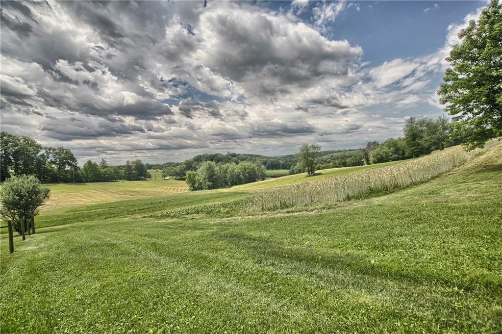 372 Wises Grove Road New Brighton, PA 15066 - Photo 25 of 25 Gallery Image 25