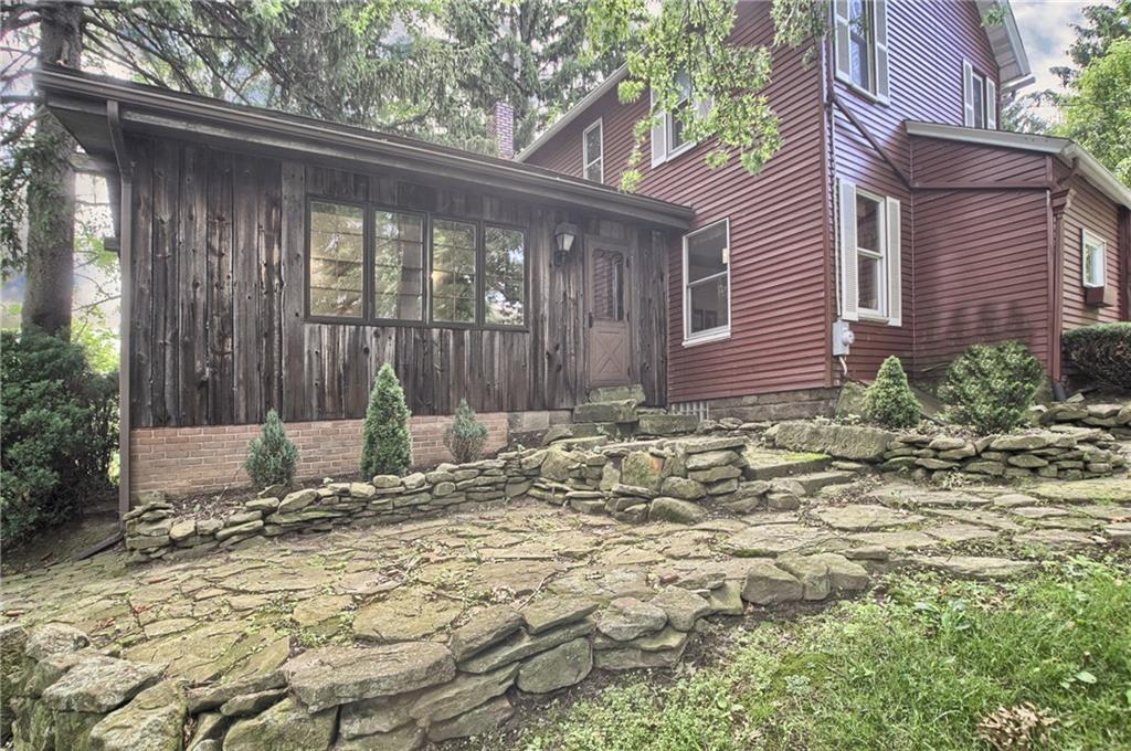 372 Wises Grove Road New Brighton, PA 15066 - Photo 5 of 25 Gallery Image 5