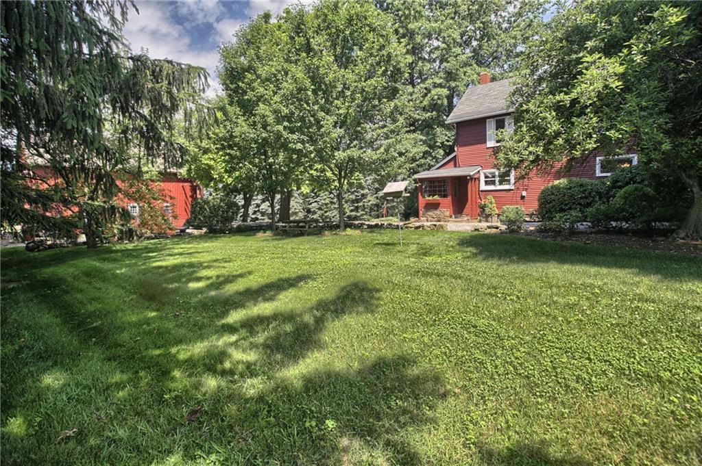 372 Wises Grove Road New Brighton, PA 15066 - Photo 7 of 25 Gallery Image 7