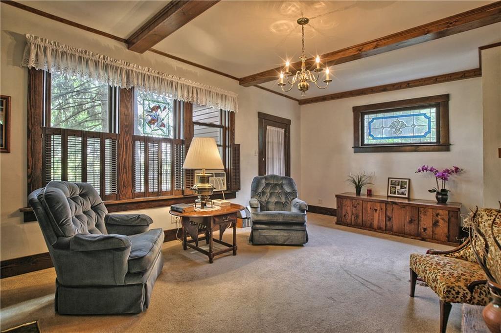 372 Wises Grove Road New Brighton, PA 15066 - Photo 9 of 25 Gallery Image 9