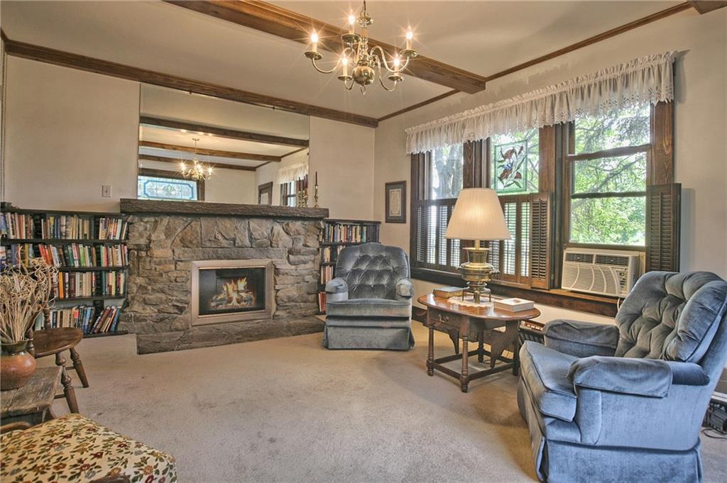 372 Wises Grove Road New Brighton, PA 15066 - Photo 10 of 25 Gallery Image 10