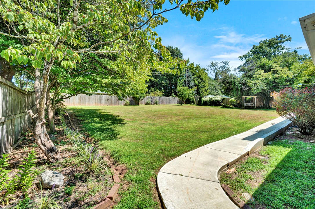 2010 Boulevard Heights Anderson, SC 29621 - Photo 27 of 30