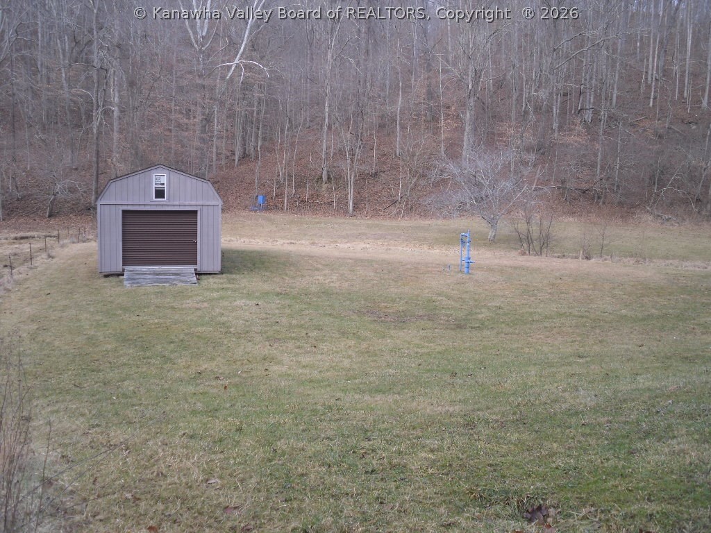 250A Brook Road South Charleston, WV 25309 - Photo 3 of 13 Gallery Image 3