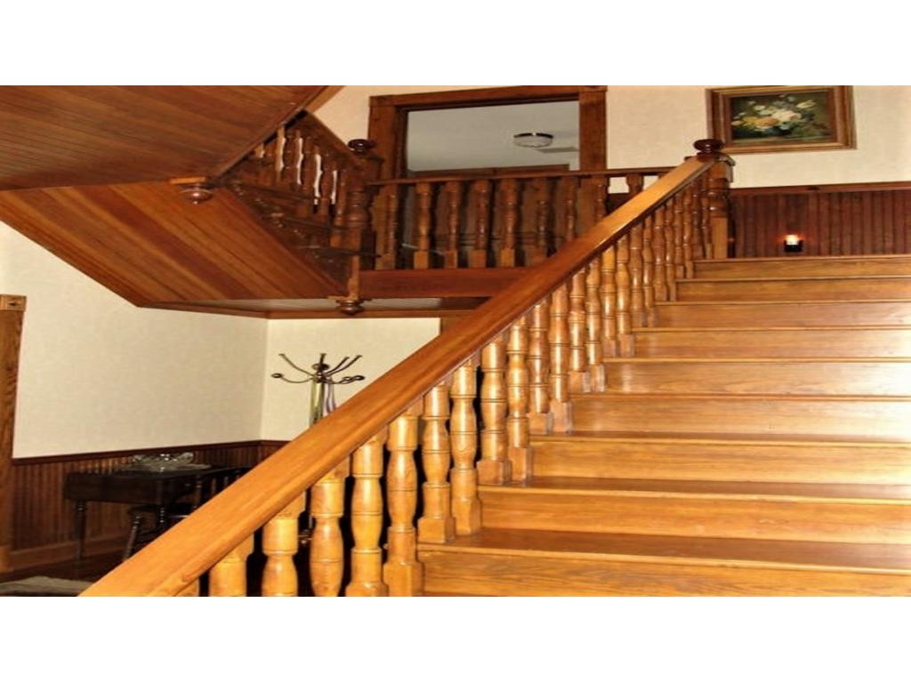 1080 Highway 107 Del Rio, TN 37727 - Photo 12 of 34 Photo 12