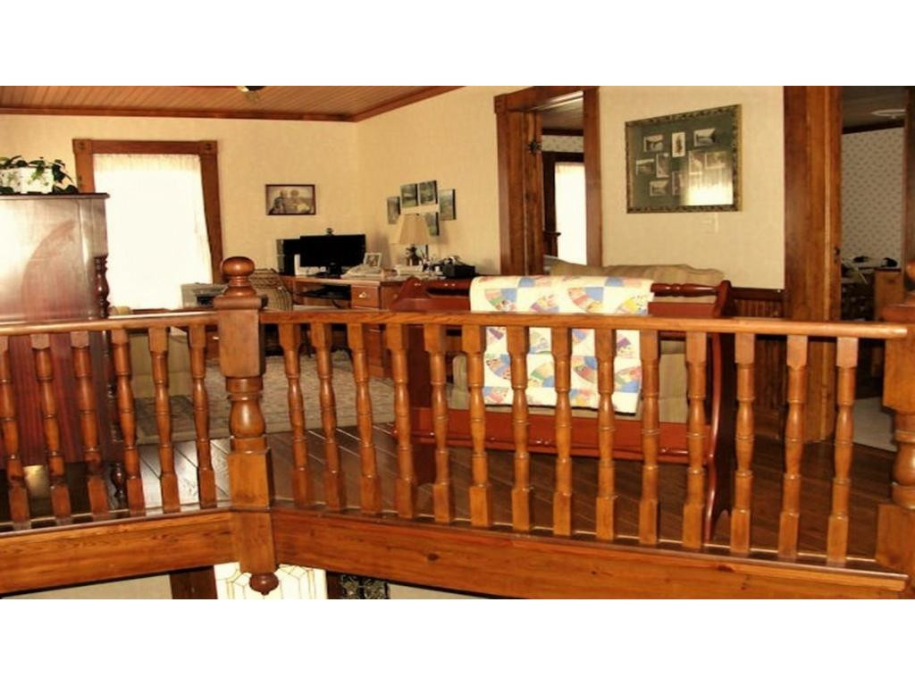 1080 Highway 107 Del Rio, TN 37727 - Photo 13 of 34 Photo 13