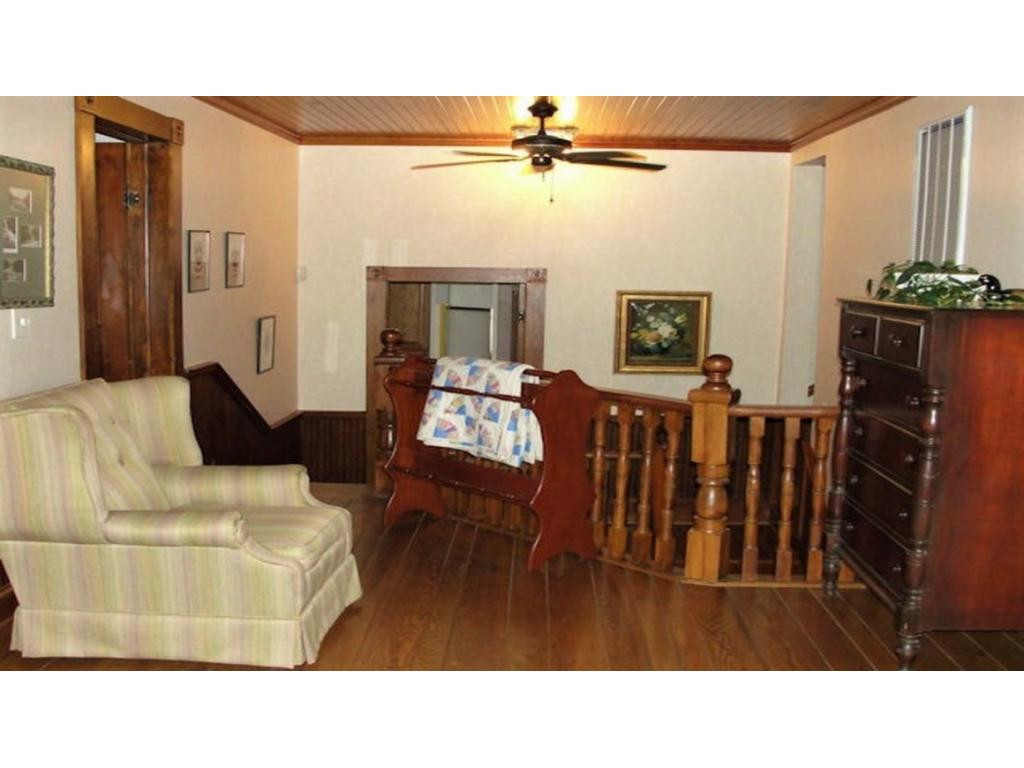 1080 Highway 107 Del Rio, TN 37727 - Photo 14 of 34 Photo 14