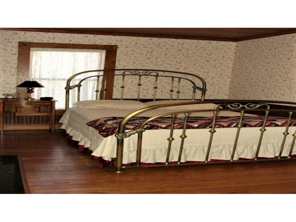 1080 Highway 107 Del Rio, TN 37727 - Photo 16 of 34 Photo 16