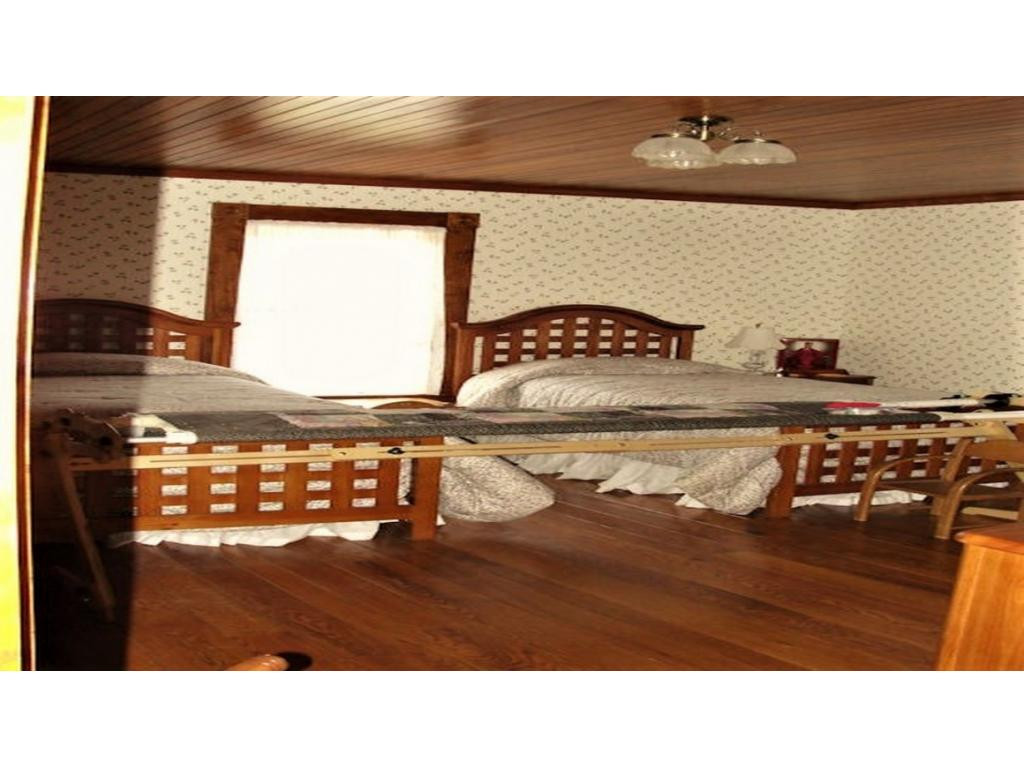 1080 Highway 107 Del Rio, TN 37727 - Photo 17 of 34 Photo 17