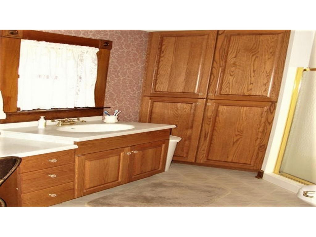 1080 Highway 107 Del Rio, TN 37727 - Photo 21 of 34 Photo 21