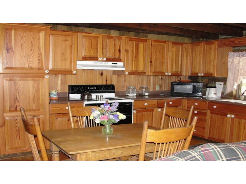 1080 Highway 107 Del Rio, TN 37727 - Photo 26 of 34 Photo 26