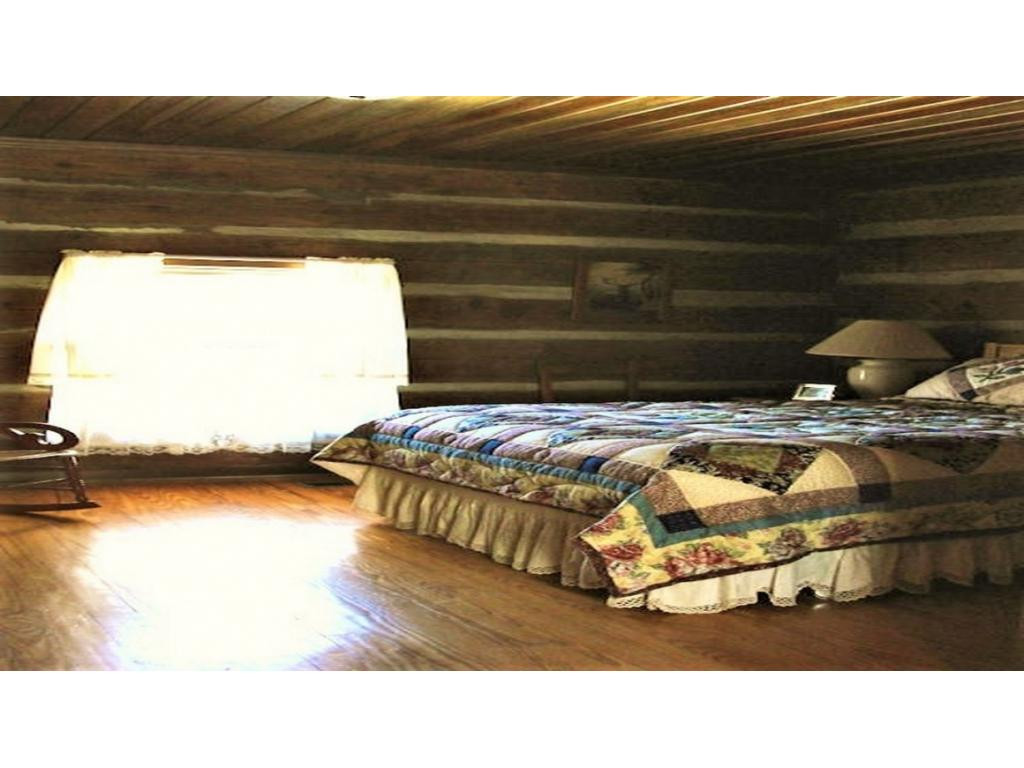 1080 Highway 107 Del Rio, TN 37727 - Photo 28 of 34 Photo 28