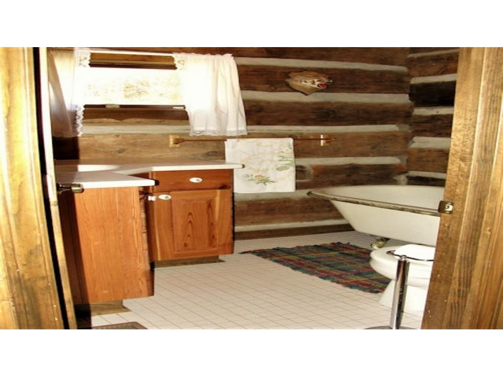 1080 Highway 107 Del Rio, TN 37727 - Photo 29 of 34 Photo 29