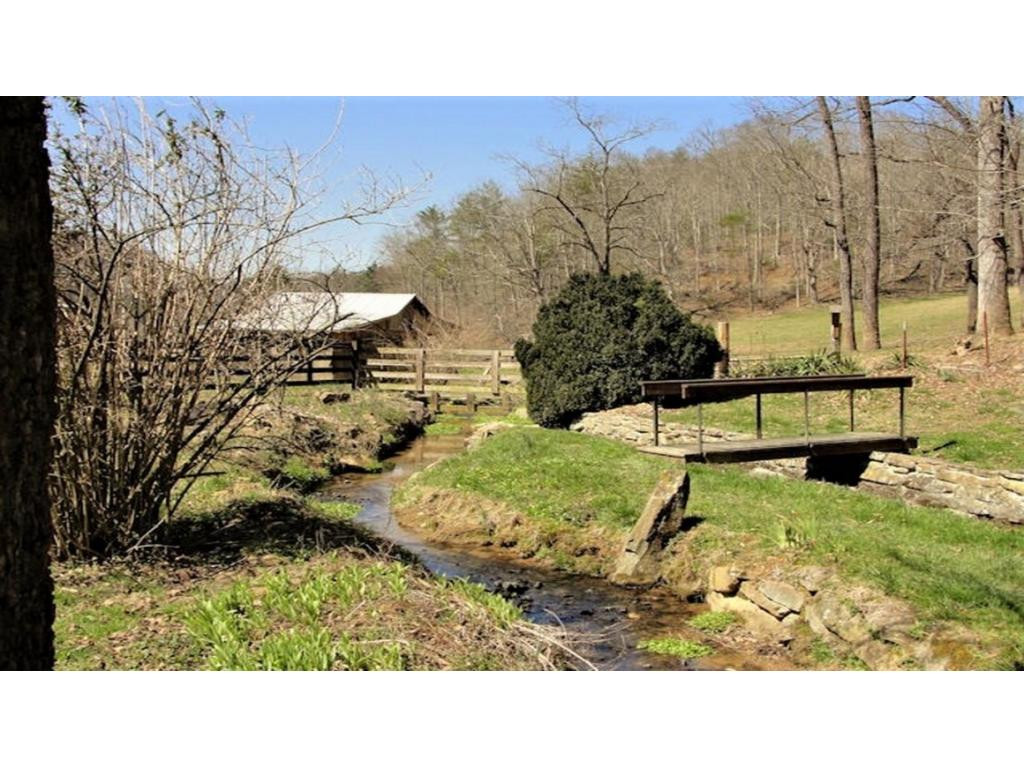 1080 Highway 107 Del Rio, TN 37727 - Photo 30 of 34 Photo 30