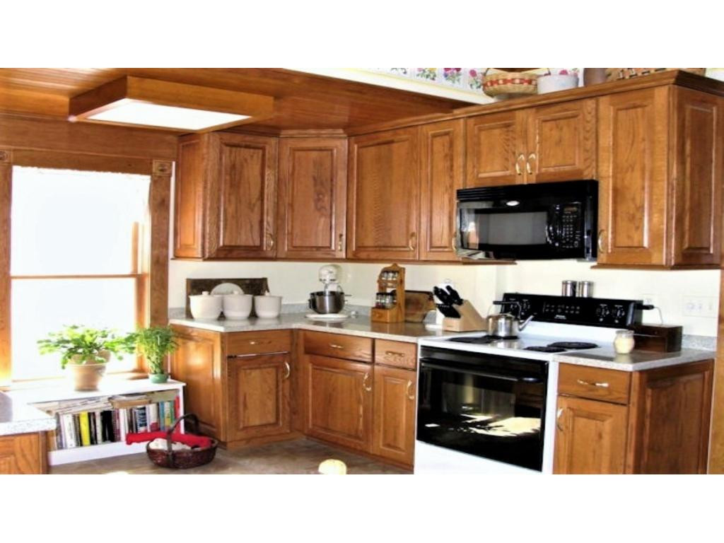 1080 Highway 107 Del Rio, TN 37727 - Photo 8 of 34 Photo 8