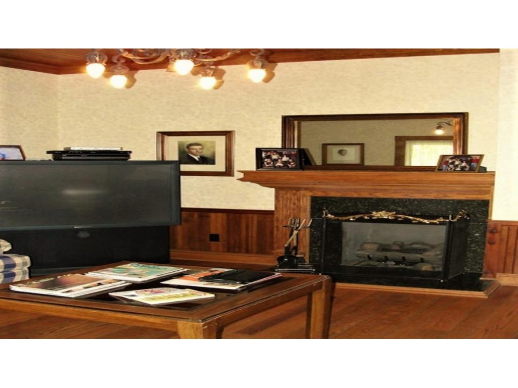 1080 Highway 107 Del Rio, TN 37727 - Photo 10 of 34 Photo 10
