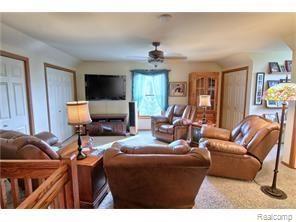 5550 McGregor Road Deckerville, MI 48427 - Photo 21 of 30 5550 McGregor Loft.jpg