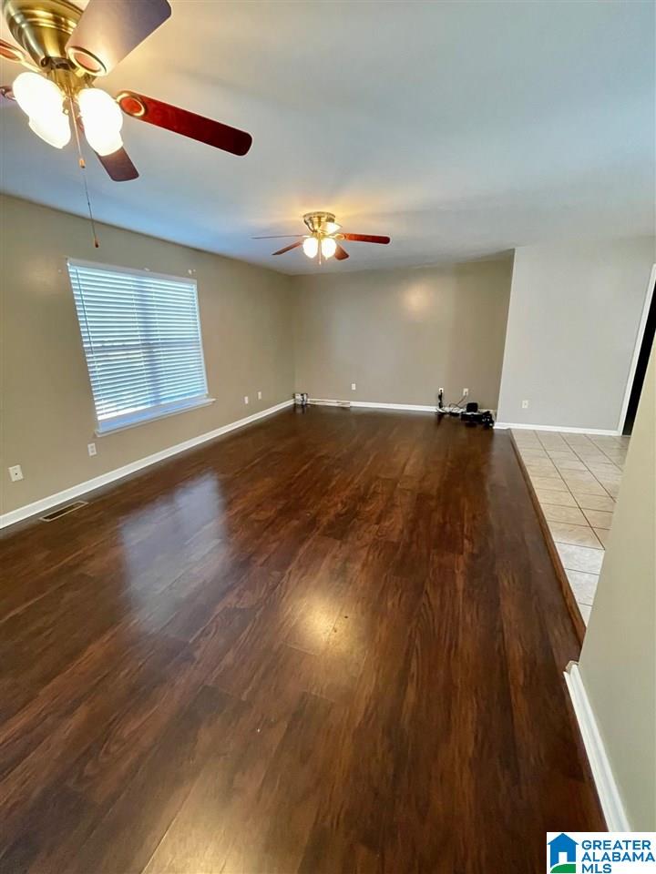 70 Greene Branch Road Ragland, AL 35131 - Photo 6 of 18