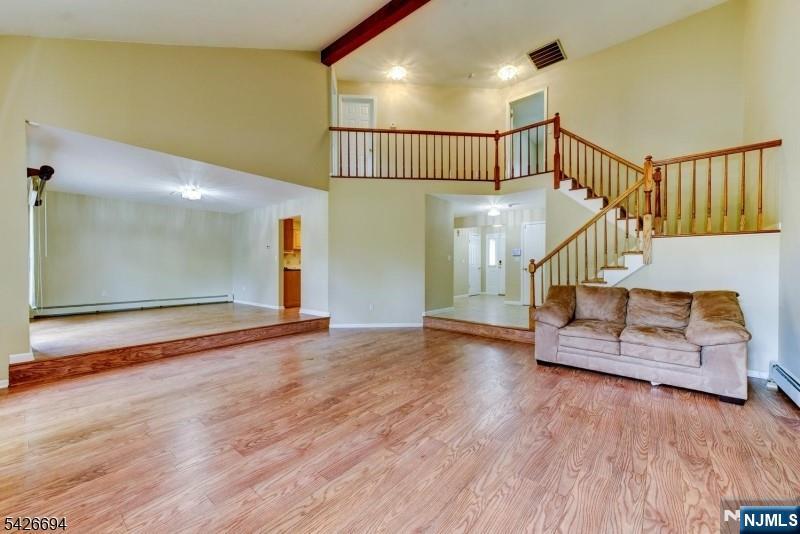 7 Matthew Road, Unit 7 Wayne, NJ 07470 - Photo 8 of 37