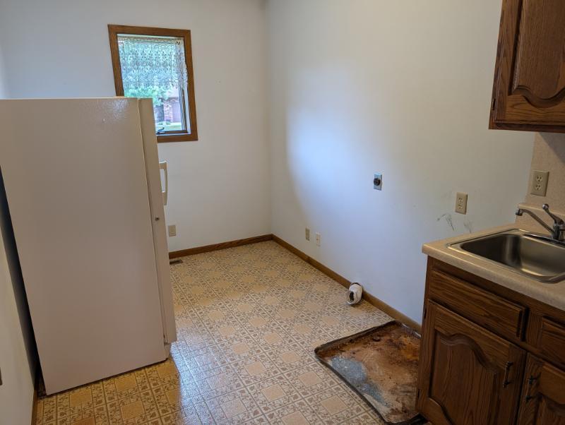 600 8th Street Southwest Wells, MN 56097 - Photo 27 of 34