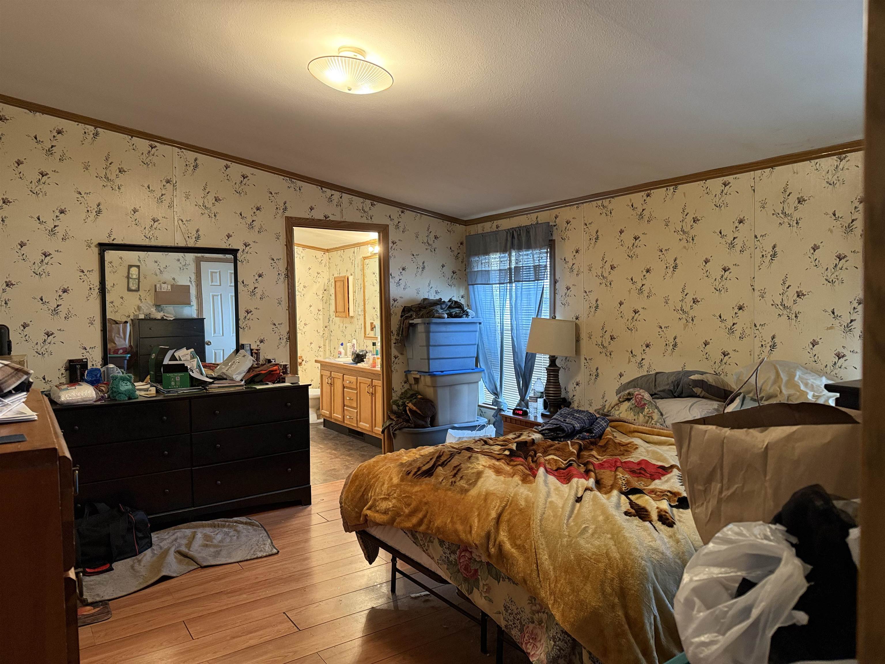 1873 Brook Road Goshen, NH 03752 - Photo 11 of 29