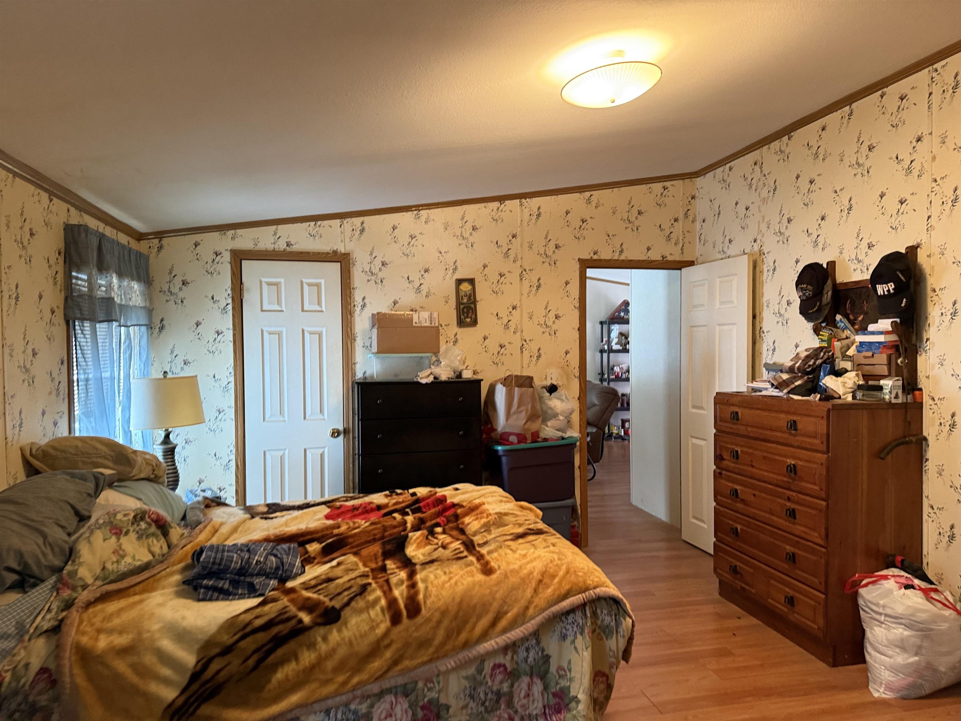 1873 Brook Road Goshen, NH 03752 - Photo 12 of 29