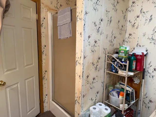 $195,000 | 1873 Brook Road, Goshen, NH 03752