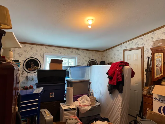 $195,000 | 1873 Brook Road, Goshen, NH 03752