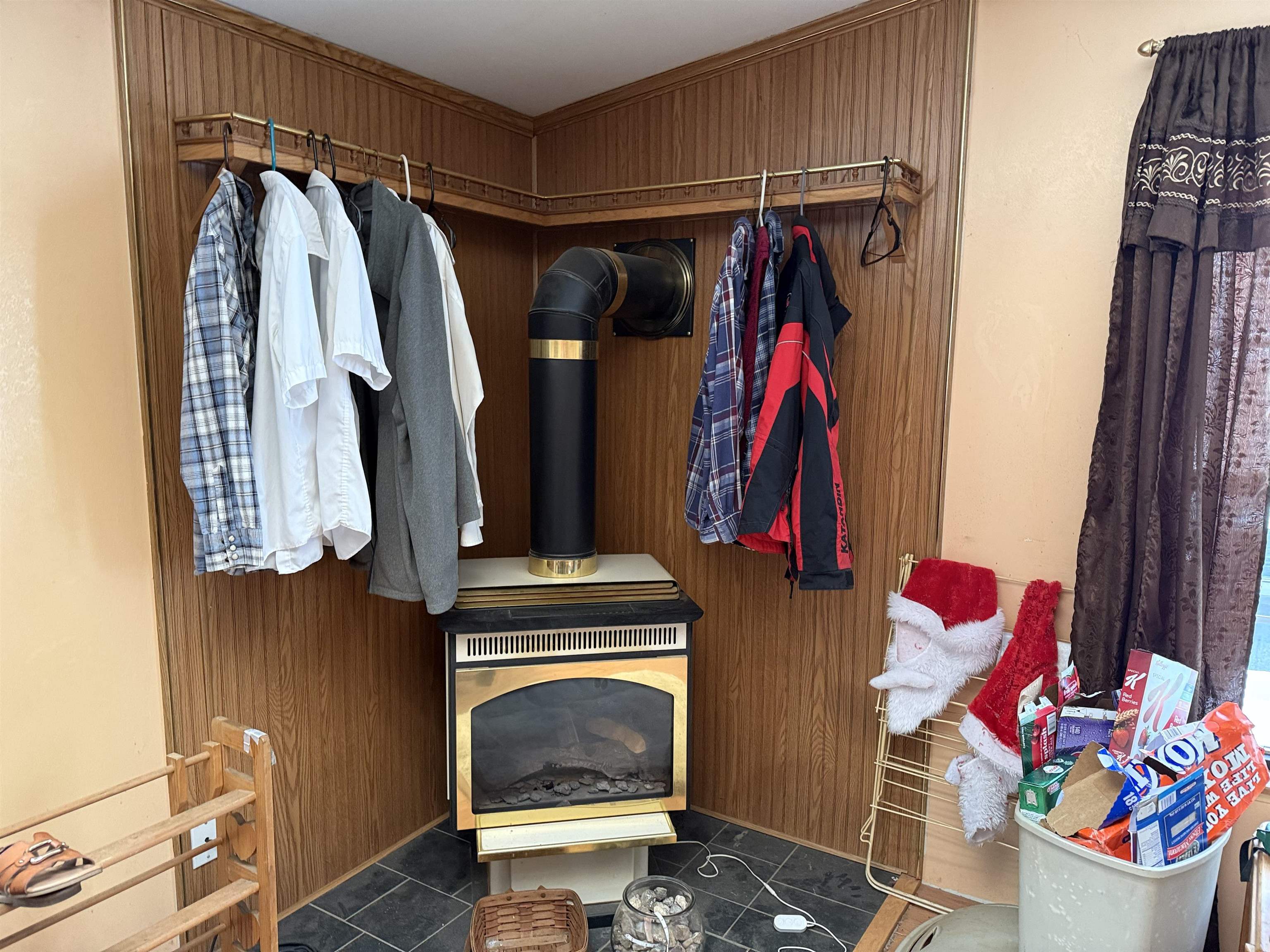 1873 Brook Road Goshen, NH 03752 - Photo 18 of 29