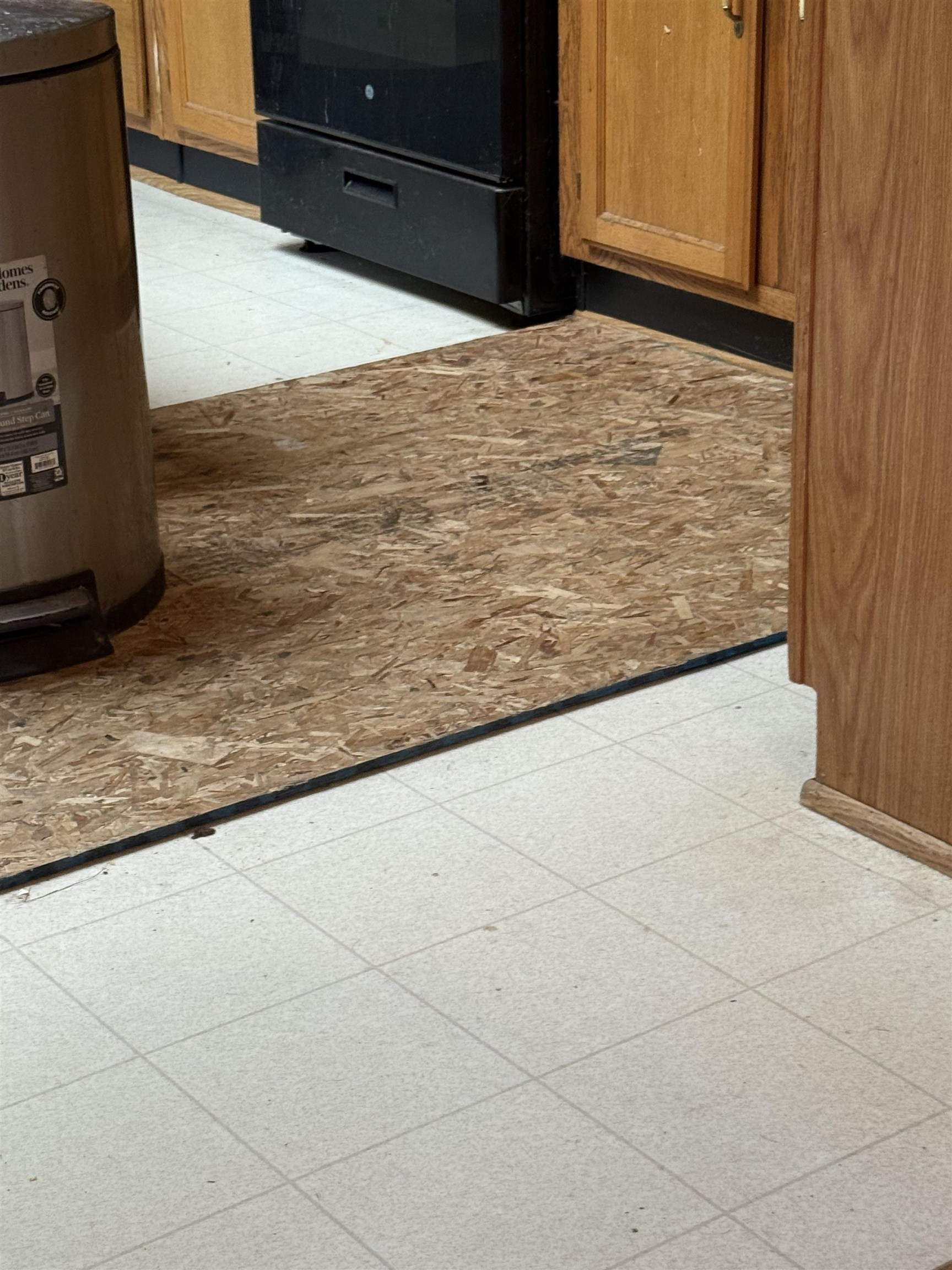 1873 Brook Road Goshen, NH 03752 - Photo 19 of 29