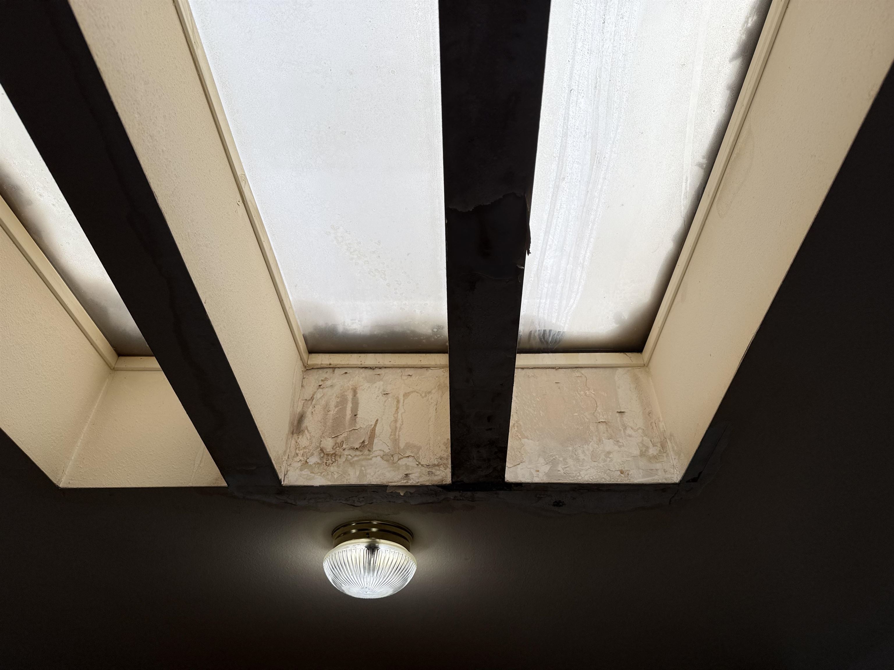 1873 Brook Road Goshen, NH 03752 - Photo 22 of 29