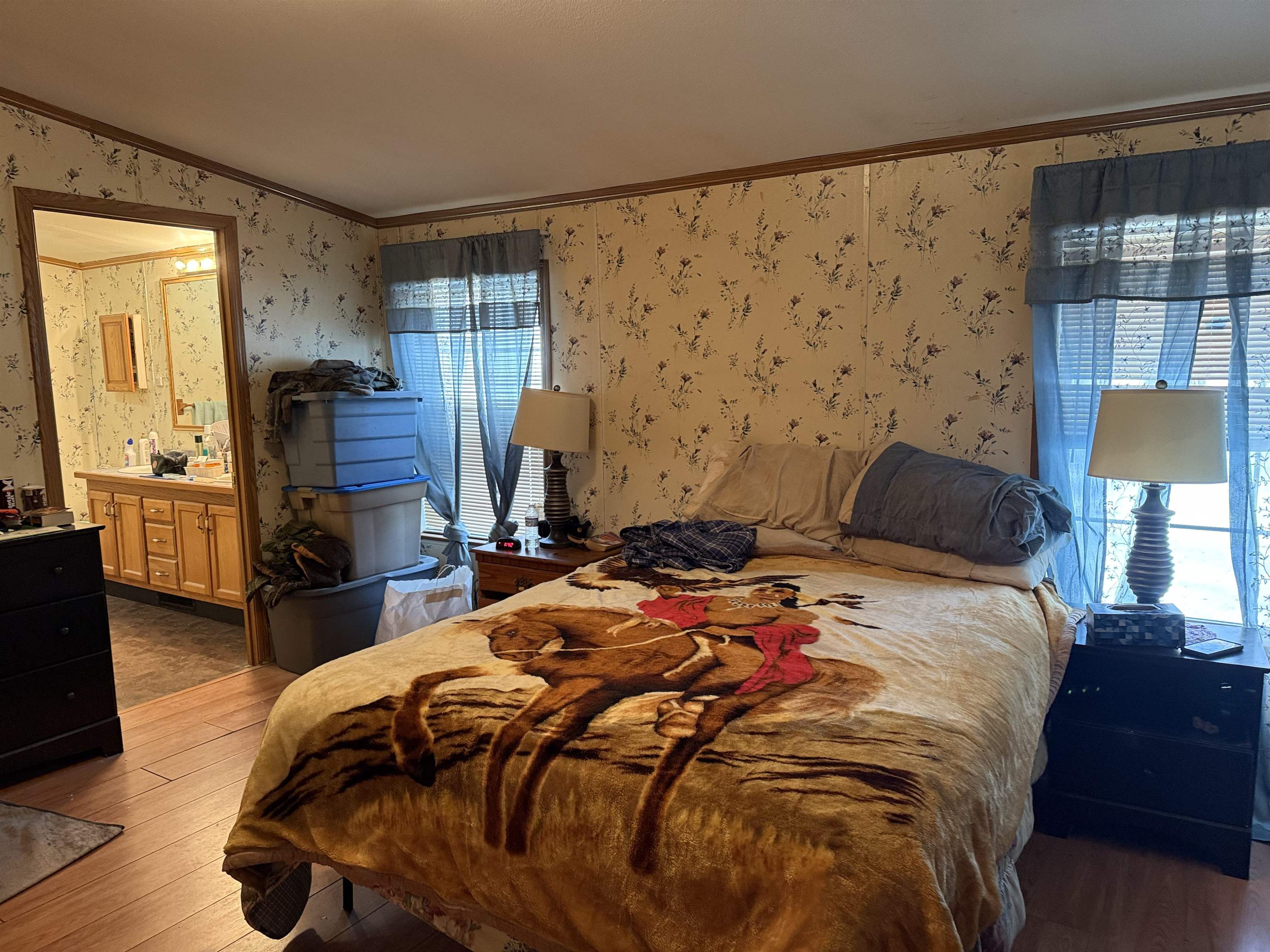 1873 Brook Road Goshen, NH 03752 - Photo 23 of 29