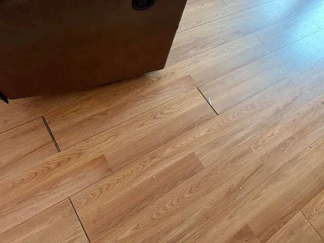 $195,000 | 1873 Brook Road, Goshen, NH 03752