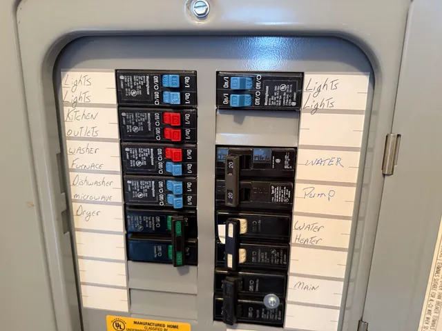 $195,000 | 1873 Brook Road, Goshen, NH 03752